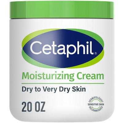 Cetaphil-Moisturizing-Body-and-Face-Cream-20oz-Imperfect-Container-Lotions-&-Moisturizers