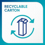 Sensodyne Pronamel Intensive Enamel Repair Whitening 3.4oz 2-Pack - Missing Box