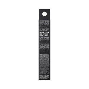 e.l.f. Glow Reviver Slipstick Pink-Me Energy 0.11oz - Imperfect Box
