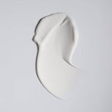 Versed Daily Recovery Rich Barrier Cream 1.5 fl oz - Missing Box