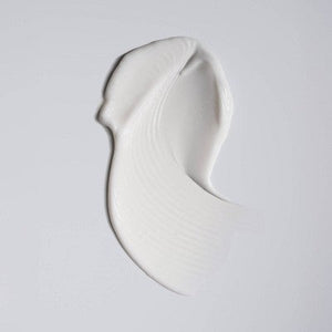 Versed Daily Recovery Rich Barrier Cream 1.5 fl oz - Missing Box