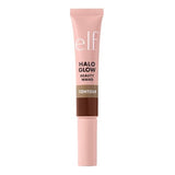 e.l.f. Halo Glow Contour Beauty Wand Tan/Deep 0.33 fl oz - New