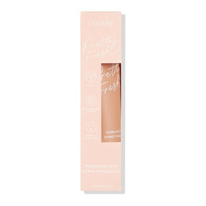 ColourPop Pretty Fresh Tinted Moisturizer Dark 18W 1.45 fl oz - Imperfect Box