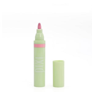 Pixi by Petra Lip Blush Youth 0.08 fl oz - Imperfect Box