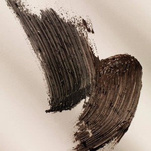 Well People Expressionist Volumizing Mascara Brown 0.26oz - Imperfect Box