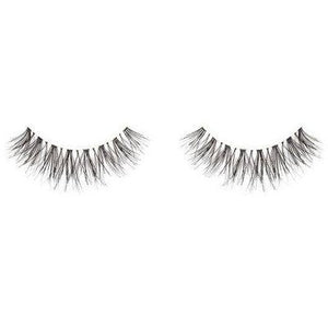 Ardell Wispies False Eyelashes 6 pair - Imperfect Box
