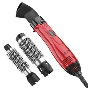 Revlon Ionic Technology Perfect Heat 1200W Hair Dryer