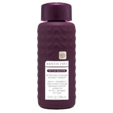 Kristin Ess + Peptide Restore Strengthening Conditioner 10 fl oz - Imperfect Container