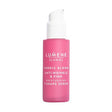 Lumene-Nordic-Bloom-Anti-Wrinkle-Firm-Moisturizing-Serum-1-fl-oz-Face-Serums
