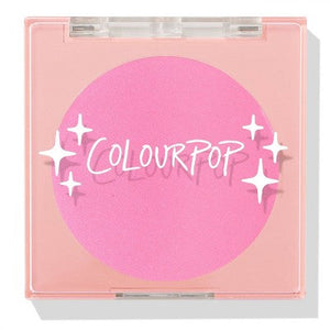 ColourPop-Pressed-Powder-Blush-Prairie-Air-0.21oz-Imperfect-Box-Blushes-&-Bronzers