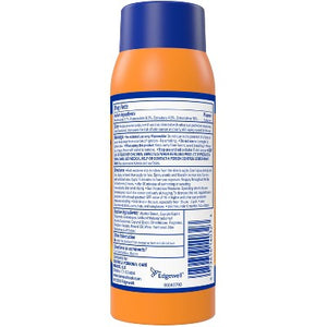 Banana Boat Sport 360 Coverage Advanced Control Mist Sunscreen Refill  SPF 50 5.5 fl oz - Imperfect Container