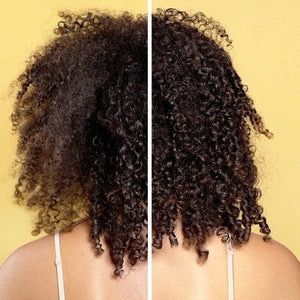 Pacifica Pineapple Curls Refresher Mist 4 fl oz