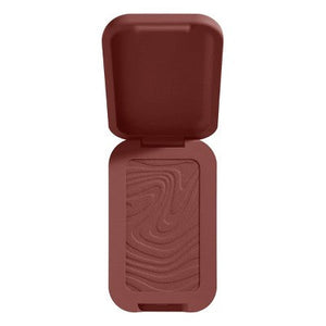 NYX Professional Makeup Buttermelt Bronzer 07 Butta Dayz 0.17oz
