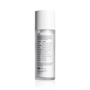 Remedy Skin Healthy Aging Serum 1 fl oz - Missing Box