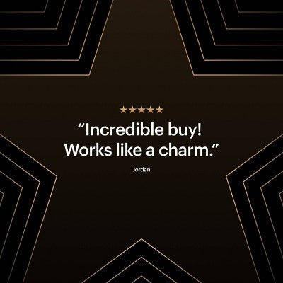 MANSCAPED The Lawn Mower 3.0 Plus Essentials Shaving Kit, SkinSafe Electric Groin and Body Hair Trimmer, Men's Grooming Gift Set - Imperfect Box