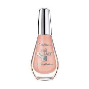 Sally-Hansen-Nail-Rehab-Strengthener-Treatment-45293-0.33-fl-oz-Imperfect-Container-Nail-Care
