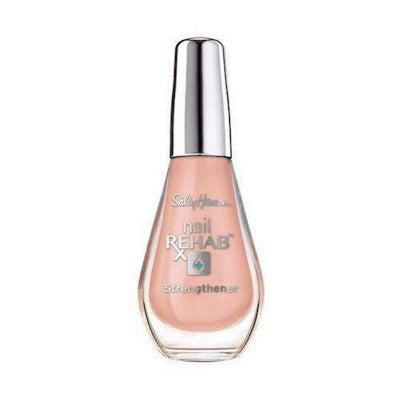 Sally-Hansen-Nail-Rehab-Strengthener-Treatment-45293-0.33-fl-oz-Imperfect-Container-Nail-Care