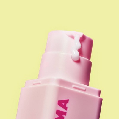 BYOMA Gel Cream Moisturizer 1.69 fl oz - Imperfect Container