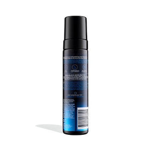 Bondi Sands Ultra Express Self Tanner Tanning Foam Ultra Dark 6.76 fl oz - Imperfect Container
