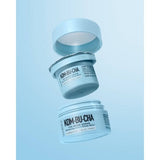 Avatara Kombucha The Moon Dream 2-in-1 Sleep Mask Refill 0.5oz - New