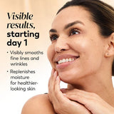 Olay Total Effects Face Moisturizer SPF 30 1.7 fl oz - Imperfect Box