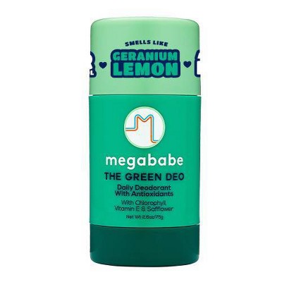 Megababe-The-Green-Deo-Daily-Solid-Deodorant-with-Antioxidants-2.6oz-New-Deodorants