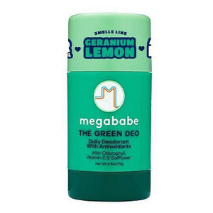 Megababe-The-Green-Deo-Daily-Solid-Deodorant-with-Antioxidants-2.6oz-New-Deodorants