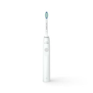 Philips Sonicare 1100 Rechargeable Electric Toothbrush White