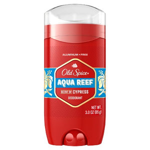 Old-Spice-Red-Zone-Aqua-Reef-Deodorant-3oz-Imperfect-Container-Deodorants