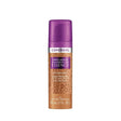 COVERGIRL-Simply-Ageless-Skin-Perfector-Essence-Foundation-60-Tan-1-fl-oz-New-Foundations-&-Concealers