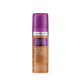 COVERGIRL-Simply-Ageless-Skin-Perfector-Essence-Foundation-60-Tan-1-fl-oz-New-Foundations-&-Concealers
