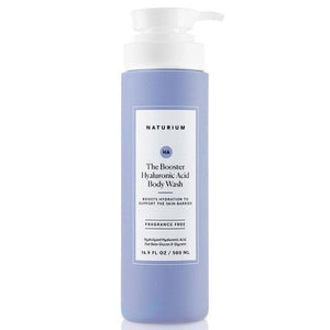 Naturium-The-Booster-Hyaluronic-Acid-Body-Wash-16.9-fl-oz-Imperfect-Container-Body-Wash