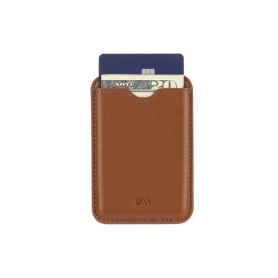 Case-Mate Card Holder with MagSafe