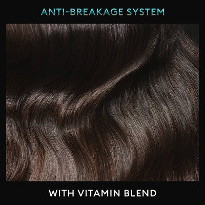 Tresemme Anti-Breakage Shampoo & Conditioner 56 fl oz 2pc - Imperfect Box
