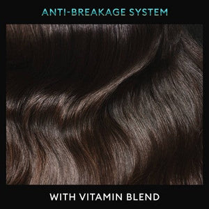 Tresemme Anti-Breakage Shampoo & Conditioner 56 fl oz 2pc - Imperfect Box