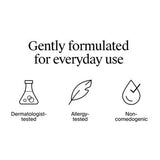 Neutrogena Hydro Boost Water Face Gel for Normal to Oily Skin 1.7oz - Imperfect Box