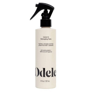 Odele-Leave-in-Detangling-Tonic-for-Hydration-+-Heat-Protection-8-fl-oz-Hair-Styling-Products