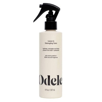 Odele-Leave-in-Detangling-Tonic-for-Hydration-+-Heat-Protection-8-fl-oz-Hair-Styling-Products