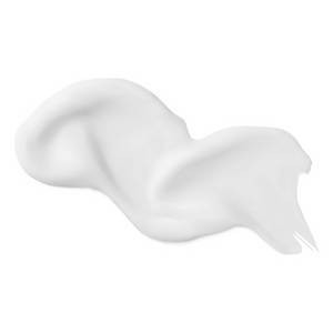 TruSkin Retinol Moisturizer for Face 2 fl oz