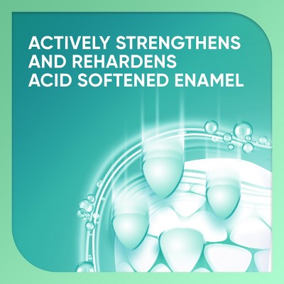 Pronamel Daily Protection 2pk Toothpaste - Imperfect Box