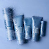 Paul Mitchell Bond Shampoo 8.5 fl oz - New