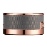 BaBylissPRO RoseFX Clipper Charging Base