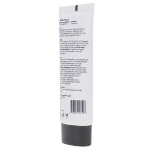 TIZO Photoceutical AM Replenish SPF 40 1.75 oz - Imperfect Box