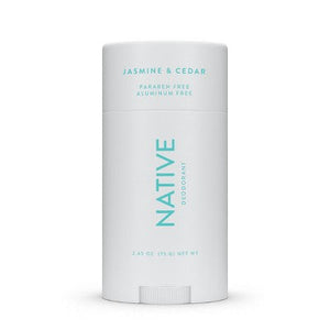 Native-Solid-Deodorant-for-Women-&-Men-Jasmine-&-Cedar-Aluminum-Free-2.65oz-Deodorants