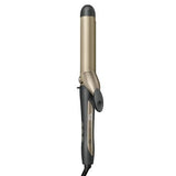 Conair InfinitiPro Digital Curling Iron 1 1/4 - Imperfect Box