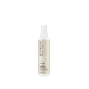 Paul Mitchell Clean Beauty Everyday Leave-In Hair Treatment 5.1 fl oz