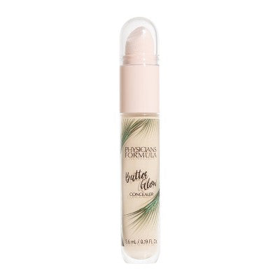 Physicians Formula Murumuru Butter Glow Concealer Fair 0.19 fl oz