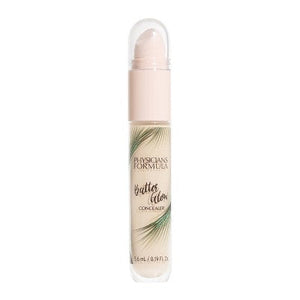 Physicians Formula Murumuru Butter Glow Concealer Fair 0.19 fl oz