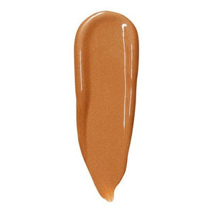 e.l.f. Halo Glow Liquid Filter Highlighter 5.5 Medium/Tan 1.06 fl oz