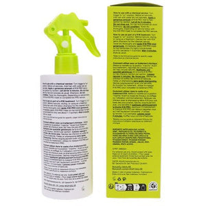 K18 Professional Molecular Repair Mist 10.14 oz - Imperfect Box